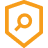 Automated Security Scanning Automated Security Scanning